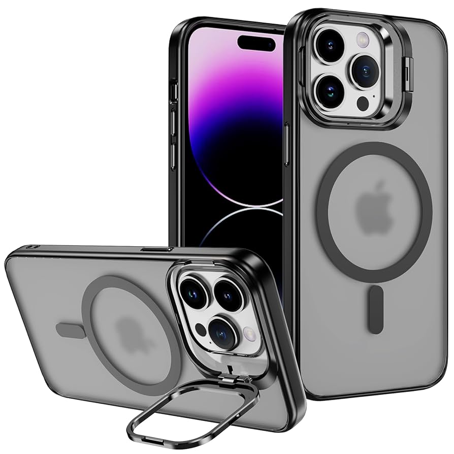 iPhone14Pro Maxケース Amazon.co.jp: ZENIX DESIGN TECH iPhone14 Pro Max 用 ケース